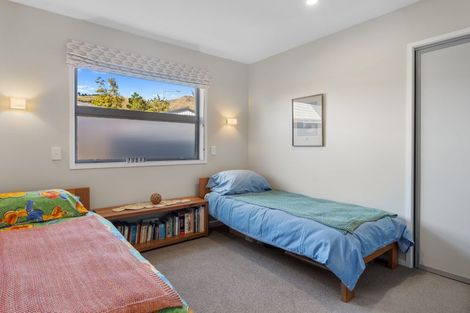 Photo of property in 140 Port Hills Road, Heathcote Valley, Christchurch, 8022