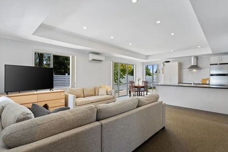 Photo of property in 36 Paterson Avenue West, Pukekohe, 2120