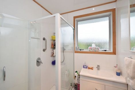 Photo of property in 800 Tweed Street, Rockdale, Invercargill, 9812