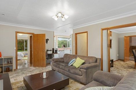 Photo of property in 16 Edith Street, Fairfield, Dunedin, 9018