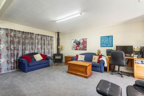 Photo of property in 56 David Avenue, Hillpark, Auckland, 2102