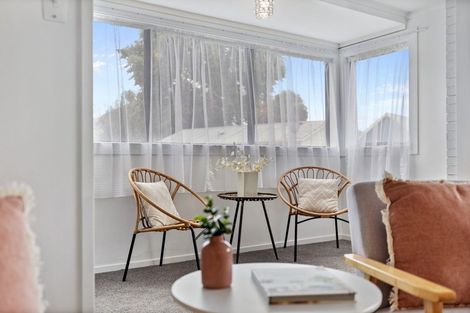 Photo of property in 29 Collingwood Street, Judea, Tauranga, 3110