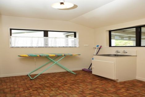 Photo of property in 125 Main Road, Governors Bay, Lyttelton, 8971