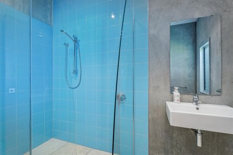 Photo of property in 111 Kauri Crescent, Matarangi, Whitianga, 3592