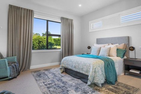 Photo of property in 73 Pomona Road, Kumeu, 0891