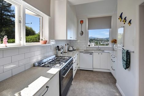 Photo of property in 69 Hazel Avenue, Caversham, Dunedin, 9012