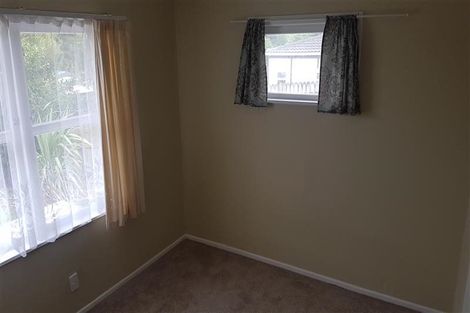 Photo of property in 163 Ti Rakau Drive, Pakuranga Heights, Auckland, 2010