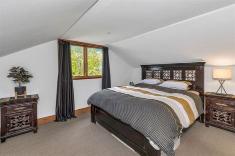 Photo of property in 17 Smarts Drive, Leithfield, 7481