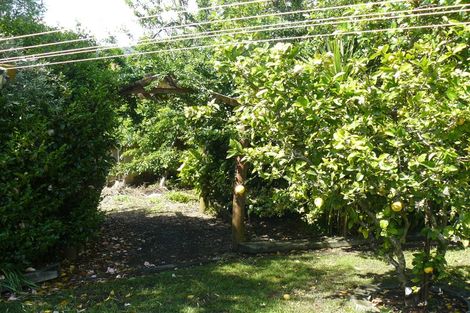 Photo of property in 42 Tui Glen Road, Atawhai, Nelson, 7010