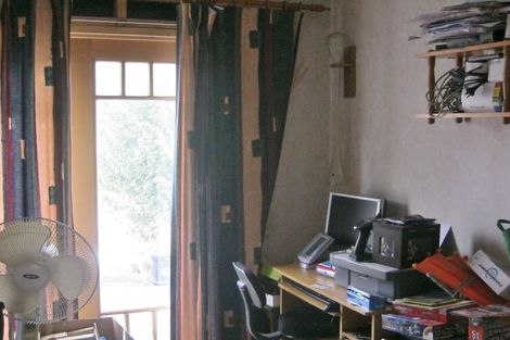 Photo of property in 133 Oxford Street, Lansdowne, Masterton, 5810