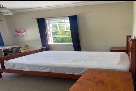 Photo of property in 23 Pharazyn Street, Melling, Lower Hutt, 5010