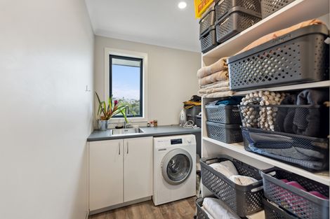 Photo of property in 24i Archibald Street, Waverley, Dunedin, 9013