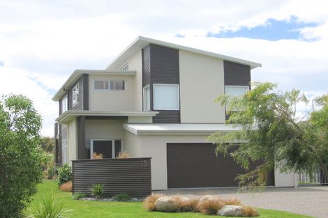 Photo of property in 19 Bowentown Boulevard, Bowentown, Waihi Beach, 3177