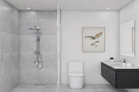 Photo of property in 112 Warden Street, Richmond, Christchurch, 8013