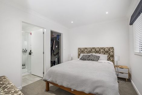 Photo of property in 8b Eason Street, Victoria, Rotorua, 3010