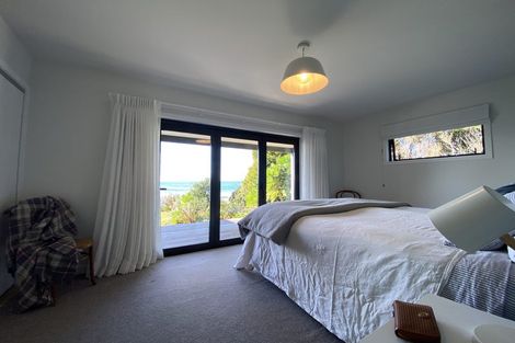 Photo of property in 72 Bishop Road, Parapara, Takaka, 7182