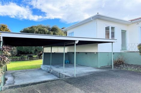 Photo of property in 65 Phillips Avenue, Otorohanga, 3900
