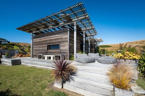 Photo of property in 28 Lightning Ridge View, Waimarama, 4294