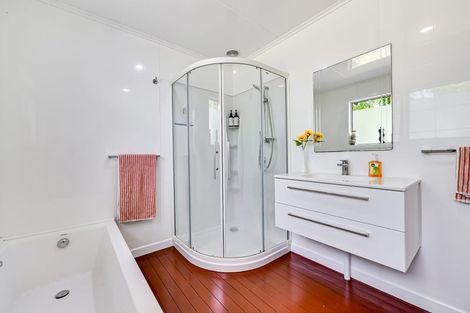 Photo of property in 160 Walsh Road, Whatawhata, Hamilton, 3290