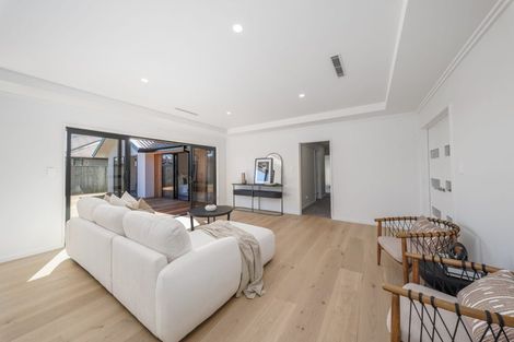 Photo of property in 3 Soho Lane, Papamoa, 3118