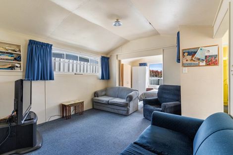 Photo of property in 215b Kiwi Road, Whangamata, 3620