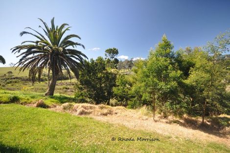 Photo of property in 32 Sandy Beach Road, Tinopai, 0593