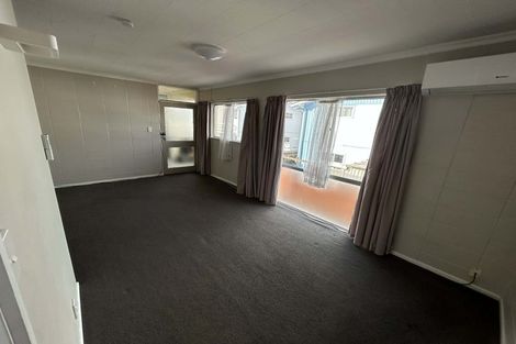 Photo of property in 102 Martin Street, Wallaceville, Upper Hutt, 5018