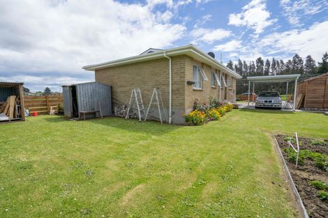Photo of property in 217 Ball Street, Kingswell, Invercargill, 9812