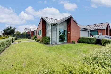 Photo of property in 2 Libeau Road, Chartwell, Hamilton, 3210