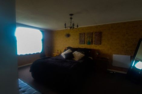 Photo of property in 32 Reid Street, Blaketown, Greymouth, 7805