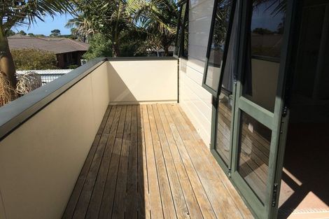 Photo of property in 15 Reef Avenue, Papamoa Beach, Papamoa, 3118