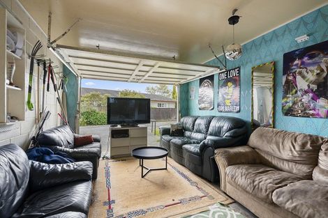 Photo of property in 33a Nimmo Avenue West, Waikanae, 5036