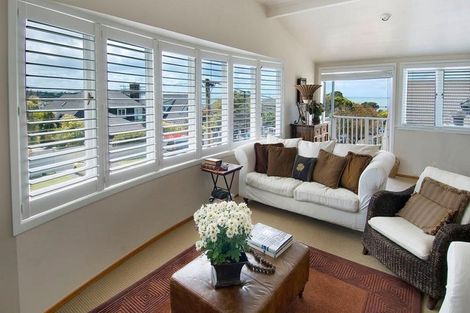 Photo of property in 5 Cameron Street, Takapuna, Auckland, 0622