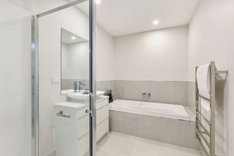 Photo of property in 11 Quarters Lane, Beachlands, Auckland, 2018