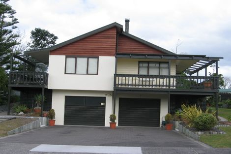 Photo of property in 17 Pleasant Place, Pauanui, Hikuai, 3579