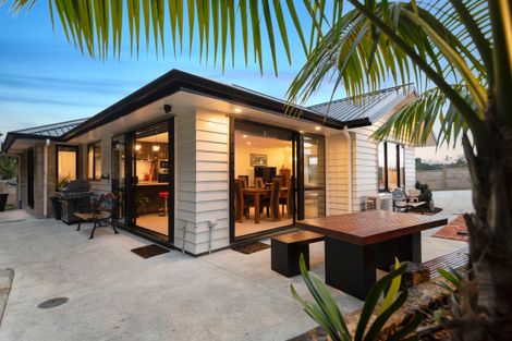 Photo of property in 33 Northwood Close, Warkworth, 0910