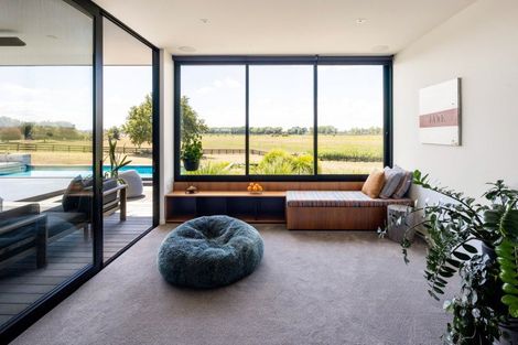 Photo of property in 290a Boyd Road, Horsham Downs, Hamilton, 3281