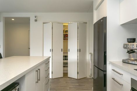 Photo of property in 34 Marabou Crescent, Nukuhau, Taupo, 3330