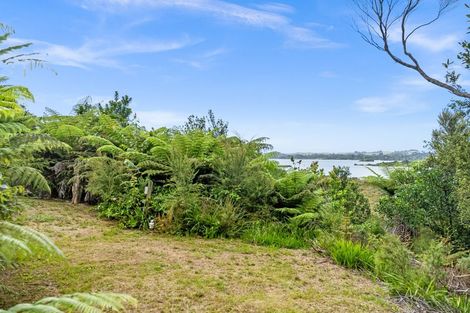 Photo of property in 183 Rangitane Road, Kerikeri, 0294