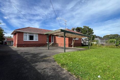 Photo of property in 9 Hamlin Road, Mount Wellington, Auckland, 1060