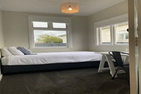 Photo of property in 17a Nelson Crescent, Napier South, Napier, 4110