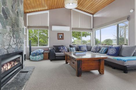 Photo of property in 19 Banks Road, Matamata, 3400