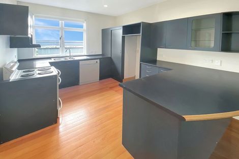 Photo of property in 166 Lyttelton Street, Spreydon, Christchurch, 8024