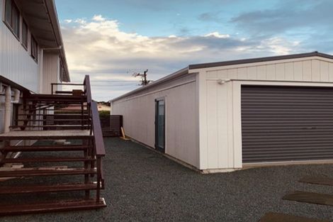 Photo of property in 1 Nukumea Common, Orewa, 0931