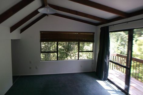 Photo of property in 3/14 Kauri Road, Birkenhead, Auckland, 0626