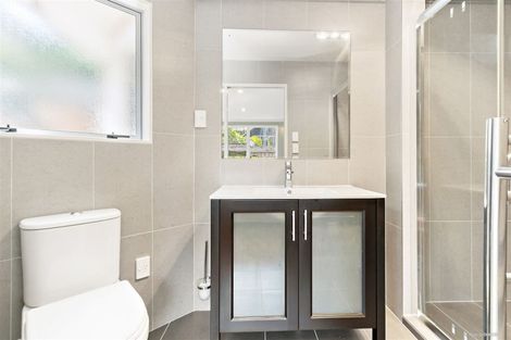 Photo of property in 66a Haseler Crescent, Howick, Auckland, 2014