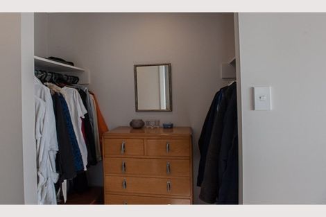 Photo of property in 41 Arawa Street, Ohakune, 4625