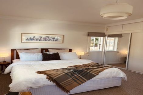 Photo of property in 245a Victoria Street West, Pukekohe, 2120