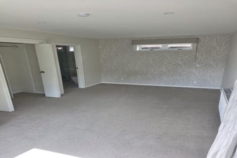 Photo of property in 3 Box Hill, Khandallah, Wellington, 6035