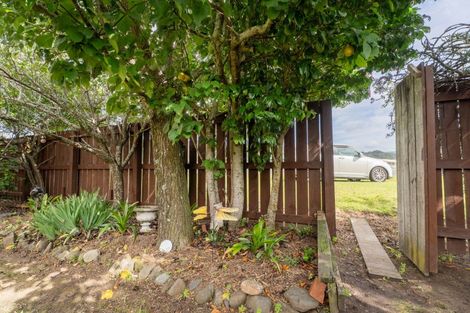 Photo of property in 13b Moewai Park Road, Whitianga, 3510